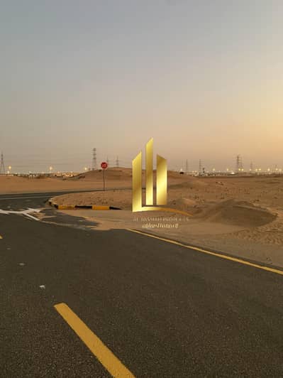 Plot for Sale in Al Zubair, Sharjah - صورة واتساب بتاريخ 2024-01-13 في 13.42. 55_68050c63. jpg