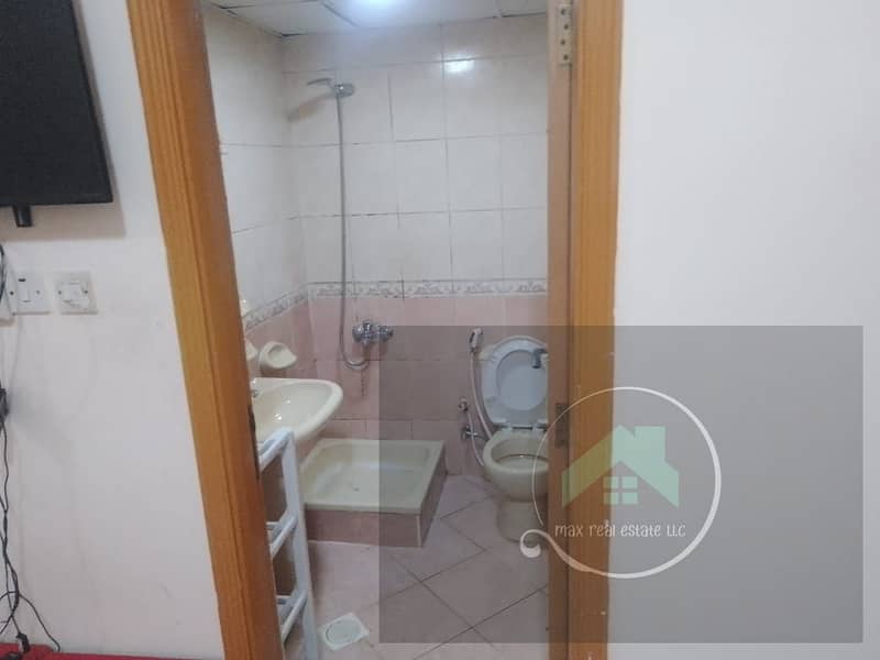 9 9ebbccd9-0a83-406d-a973-134c5dd57ac4. jpg