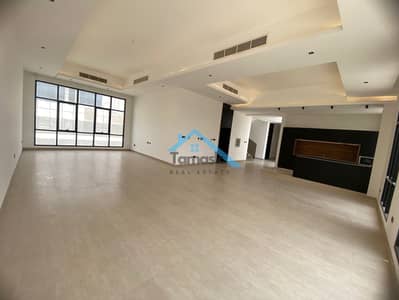 5 Bedroom Villa for Rent in Al Awir, Dubai - 069ea8bb-7bb2-4c1f-a288-a2927f7696c0. jpg