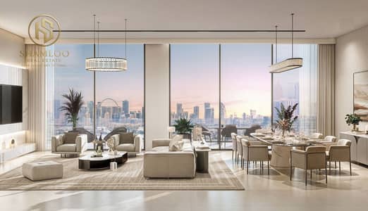 Studio for Sale in Jumeirah Village Triangle (JVT), Dubai - Screenshot_12-8-2025_91724_. jpeg