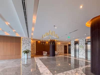 Studio for Rent in Dubai Sports City, Dubai - d3f76b95392547fca77929af991b5590-. jpg