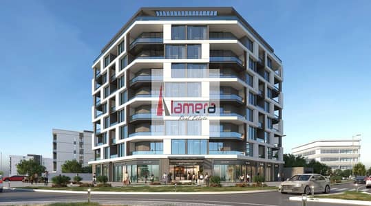 2 Bedroom Flat for Sale in Arjan, Dubai - Screenshot 2025-08-09 102445. png