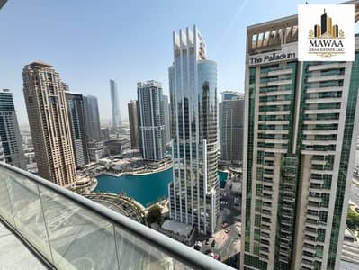 3 Bedroom Flat for Rent in Jumeirah Lake Towers (JLT), Dubai - WhatsApp Image 2025-08-12 at 9.55. 26 AM (1). jpeg