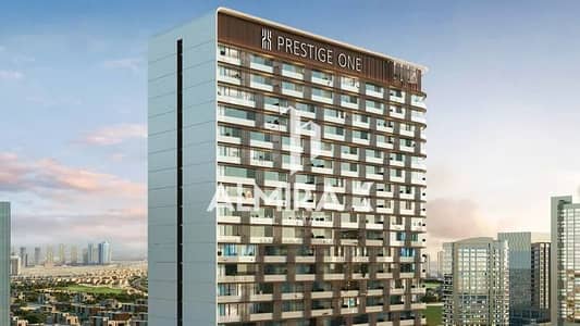 Studio for Sale in Dubai Sports City, Dubai - ad6b8981b0f84c8aa4d08bb33978b1fd. jpg