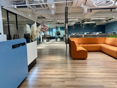 Office for Rent in Bur Dubai, Dubai - 1. jpeg