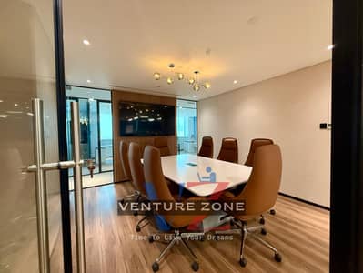 Office for Rent in Bur Dubai, Dubai - WhatsApp Image 2025-08-09 at 12.41. 52 PM (1). jpeg