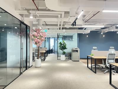 Office for Rent in Bur Dubai, Dubai - 4. JPG