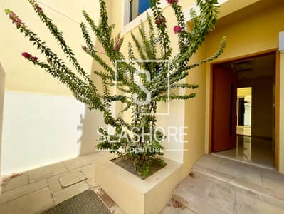 4 Bedroom Townhouse for Rent in Al Raha Gardens, Abu Dhabi - IMG_9071. jpeg