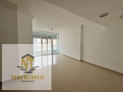 2 Cпальни Апартаменты в аренду в Аль Тааун, Шарджа - IMG-20250716-WA0024. jpg