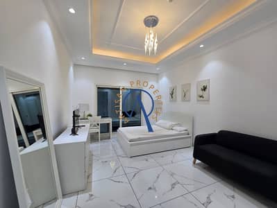 Studio for Rent in Arjan, Dubai - WhatsApp Image 2025-08-12 at 10.23. 28 AM. jpeg