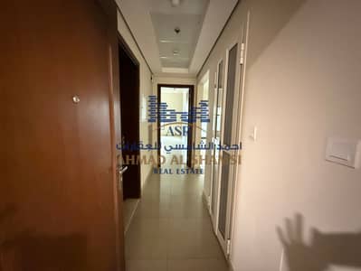 1 Bedroom Apartment for Rent in Al Nahda (Sharjah), Sharjah - IMG_4113. jpg