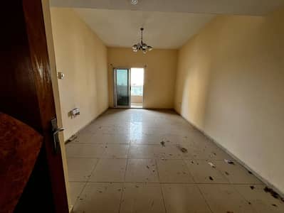 1 Спальня Апартамент в аренду в Аль Тааун, Шарджа - IMG-20250808-WA0101. jpg