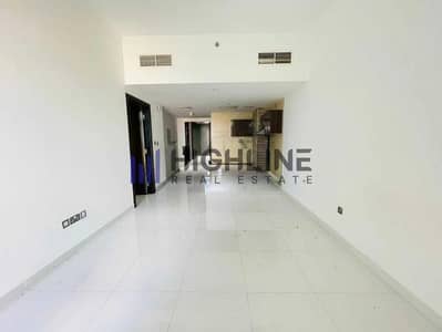 1 Bedroom Flat for Rent in Dubai Silicon Oasis (DSO), Dubai - IMG-20250614-WA0039. jpg