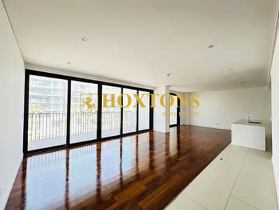 3 Bedroom Flat for Sale in Al Wasl, Dubai - WhatsApp Image 2025-07-17 at 1.26. 10 PM (1). jpeg
