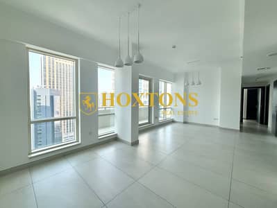2 Bedroom Flat for Rent in Dubai Marina, Dubai - IMG_2873. jpeg