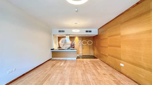 2 Bedroom Apartment for Sale in Jumeirah Village Circle (JVC), Dubai - Generous Layout | Excellent ROI | Invest Today