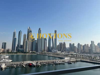 شقة 1 غرفة نوم للايجار في دبي هاربور‬، دبي - 5c8bb2cc-2c80-4fda-a0a8-e69a3c462a3b. jpeg