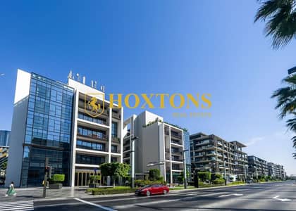 2 Bedroom Flat for Sale in Al Wasl, Dubai - WhatsApp Image 2025-08-01 at 3.23. 09 PM-processed(lightpdf. com). jpg
