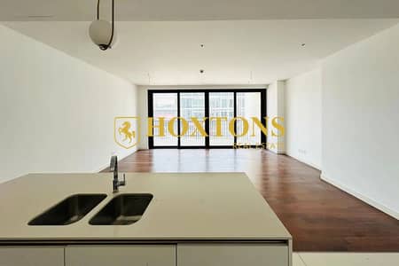 2 Bedroom Flat for Sale in Al Wasl, Dubai - DeWatermark. ai_1754046065150. jpeg