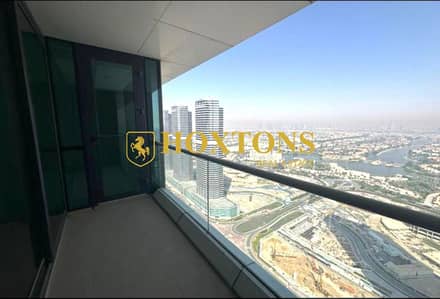 شقة 2 غرفة نوم للبيع في أبراج بحيرات الجميرا، دبي - WhatsApp Image 2025-07-03 at 7.59. 52 PM. jpeg