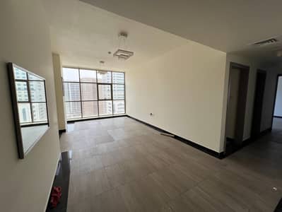 3 Cпальни Апартаменты в аренду в Аль Мамзар, Шарджа - IMG-20250811-WA0011. jpg