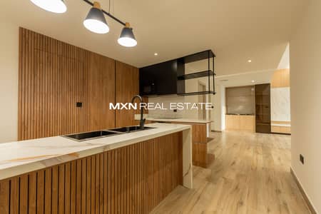 3 Bedroom Apartment for Sale in Jumeirah Beach Residence (JBR), Dubai - 2. jpg