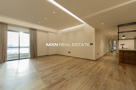 3 Bedroom Apartment for Sale in Jumeirah Beach Residence (JBR), Dubai - 5. jpg
