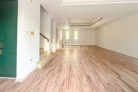4 Bedroom Townhouse for Rent in Dubai Sports City, Dubai - TH2 | Townhouse | Oliva | Vacant