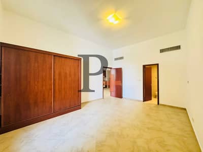 1 Bedroom Flat for Sale in Motor City, Dubai - Super Spacious | Mid Floor | Rented