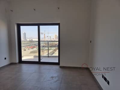 1 Bedroom Flat for Rent in Dubai Sports City, Dubai - WhatsApp Image 2024-10-07 at 3.27. 15 PM. jpeg