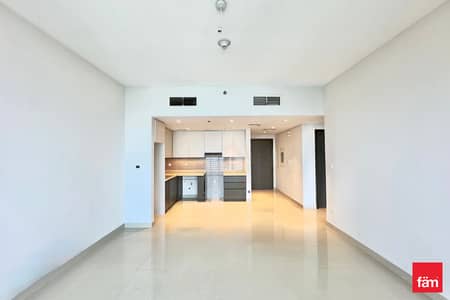 1 Bedroom Flat for Rent in Dubai Creek Harbour, Dubai - Stunning view | Best Layout | Chiller Free