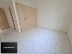 Hot offer 1bhk neet and Clean
