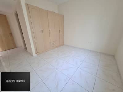 1 Bedroom Flat for Rent in Al Khan, Sharjah - 20250102_162329. jpg
