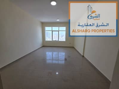 استوديو  للايجار في عجمان وسط المدينة، عجمان - WhatsApp Image 2025-08-12 at 2.04. 52 AM. jpeg