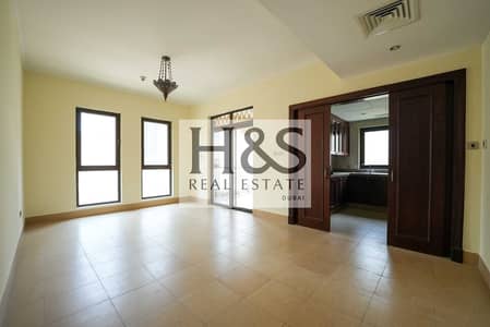 1 Bedroom Apartment for Rent in Downtown Dubai, Dubai - P6XID2aKtyZ37gntJTZ4953kXEabPlyqcUpTtI5B. jpg