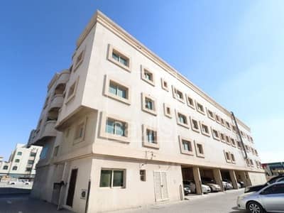 Магазин в аренду в Индастриал Ариа, Шарджа - Магазин в Индастриал Ариа，Индастриал Ареа 13, 30000 AED - 11253088