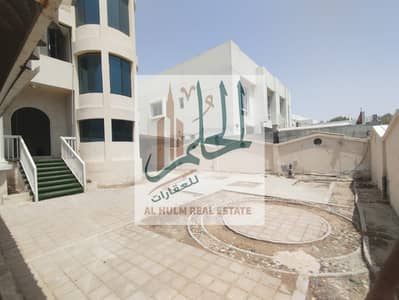 4 Bedroom Villa for Rent in Al Rumaila, Ajman - WhatsApp Image 2025-08-11 at 1.31. 23 PM (1). jpeg