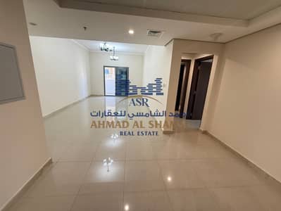 2 Bedroom Flat for Rent in Al Nahda (Sharjah), Sharjah - IMG_2566. jpg