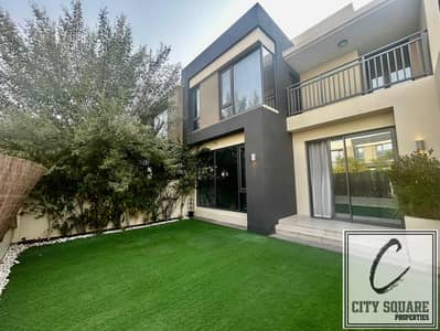 4 Bedroom Townhouse for Rent in Dubai Hills Estate, Dubai - WhatsApp Image 2025-08-11 at 13.24. 24. jpeg
