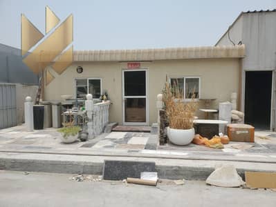 Warehouse for Rent in Industrial Area, Sharjah - صورة واتساب بتاريخ 1447-02-17 في 19.02. 10_1a278bf8. jpg