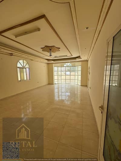 4 Bedroom Villa for Sale in Al Mowaihat, Ajman - Untitled (33). jpg