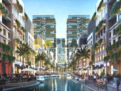 Studio for Sale in City of Arabia, Dubai - Screenshot 2025-08-11 160939. jpg. jpg
