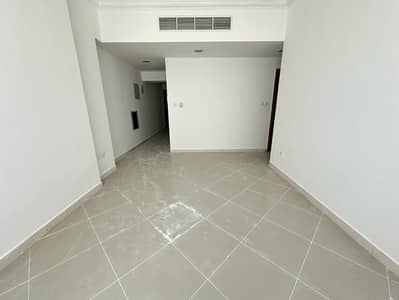 1 Спальня Апартамент в аренду в Аль Тааун, Шарджа - IMG_0612. jpeg