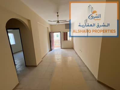1 Bedroom Apartment for Rent in Corniche Ajman, Ajman - WhatsApp Image 2025-08-12 at 2.06. 19 AM (1). jpeg