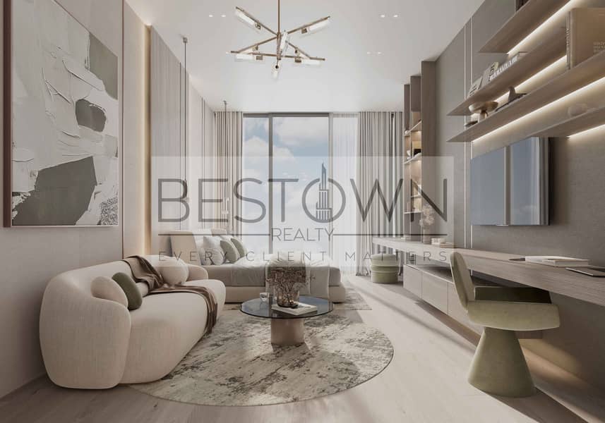 11 Imtiaz Developments_Studio_horizontal_view. jpg