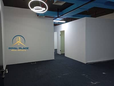 迪拜投资园区（DIP）， 迪拜 写字楼待租 - WhatsApp Image 2025-08-07 at 6.12. 21 PM (1)_1_11zon. jpeg