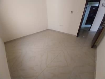 1 Bedroom Flat for Rent in Al Nabba, Sharjah - IMG-20250810-WA0025. jpg