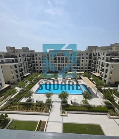 1 Bedroom Apartment for Rent in Al Khan, Sharjah - 13. jpg