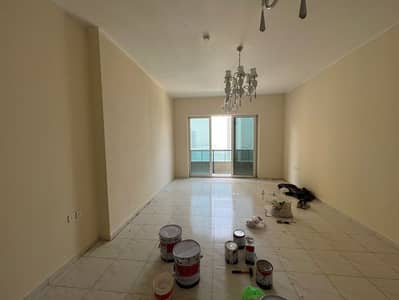 شقة 1 غرفة نوم للايجار في التعاون، الشارقة - IMG-20250522-WA0046. jpg