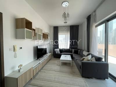 1 Bedroom Apartment for Rent in Jumeirah Village Circle (JVC), Dubai - WhatsApp Image 2025-08-12 at 10.29. 32. jpeg
